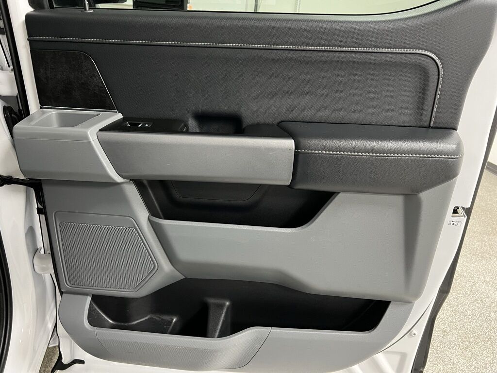 2022 Ford F-150 XLT Highlands Ranch CO