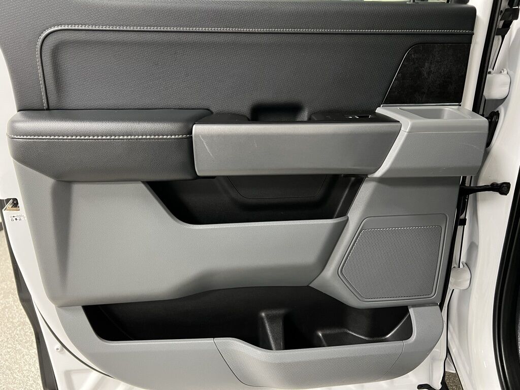 2022 Ford F-150 XLT Highlands Ranch CO