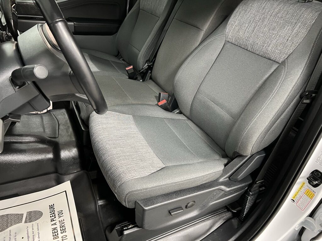 2022 Ford F-150 XLT Highlands Ranch CO