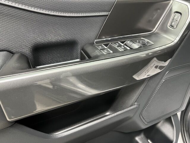 2022 Ford F-150 XLT Highlands Ranch CO