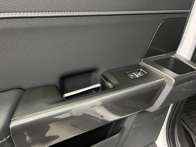 2022 Ford F-150 XLT Highlands Ranch CO