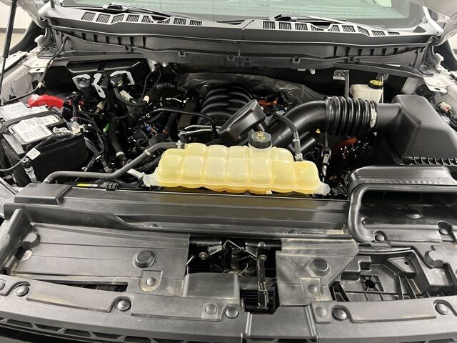 2022 Ford F-150 XLT Highlands Ranch CO