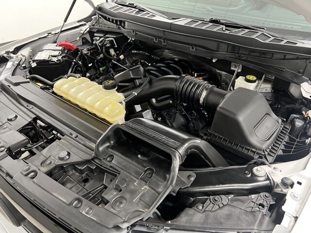 2022 Ford F-150 XLT Highlands Ranch CO