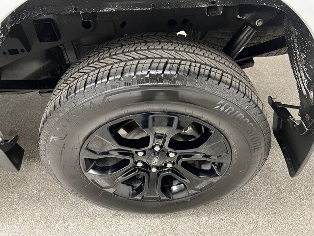 2022 Ford F-150 XLT Highlands Ranch CO