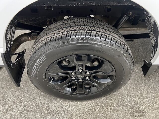 2022 Ford F-150 XLT Highlands Ranch CO