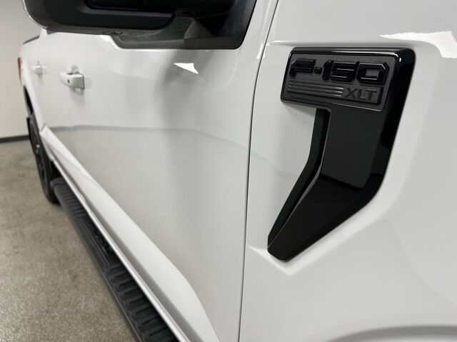 2022 Ford F-150 XLT Highlands Ranch CO