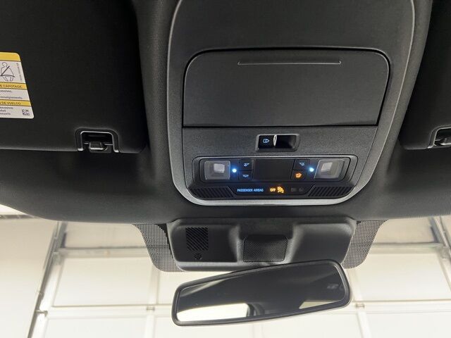 2022 Ford F-150 XLT Highlands Ranch CO