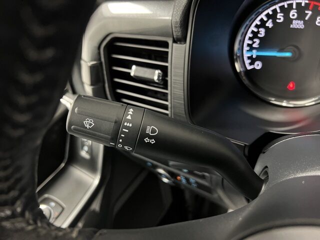 2022 Ford F-150 XLT Highlands Ranch CO