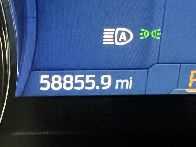 2022 Ford F-150 XLT Highlands Ranch CO