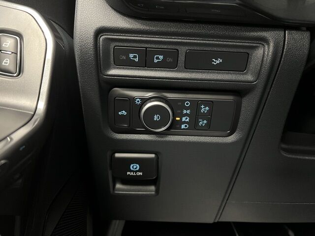 2022 Ford F-150 XLT Highlands Ranch CO