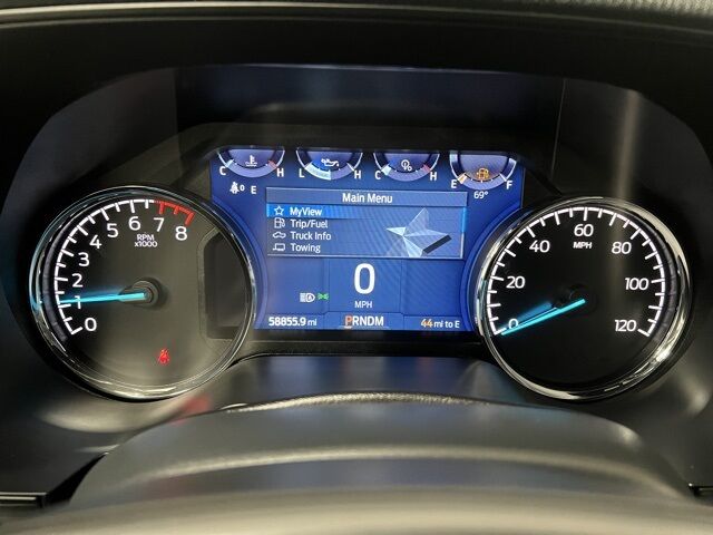 2022 Ford F-150 XLT Highlands Ranch CO