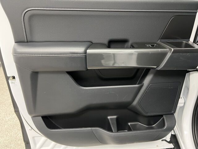 2022 Ford F-150 XLT Highlands Ranch CO