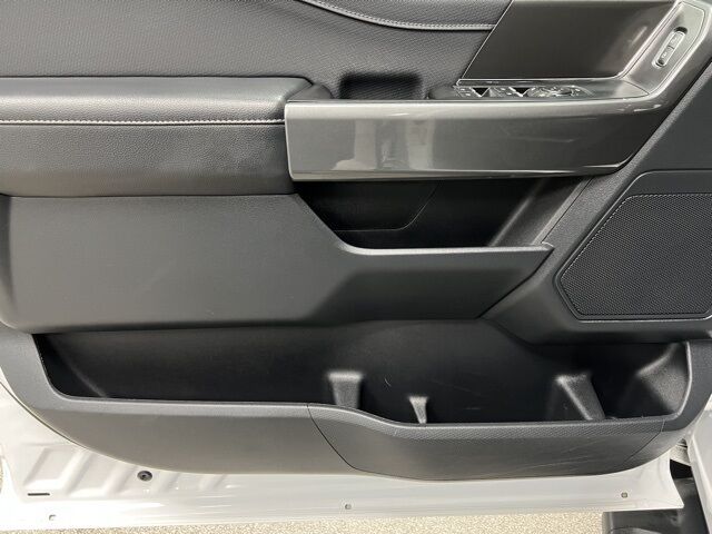 2022 Ford F-150 XLT Highlands Ranch CO