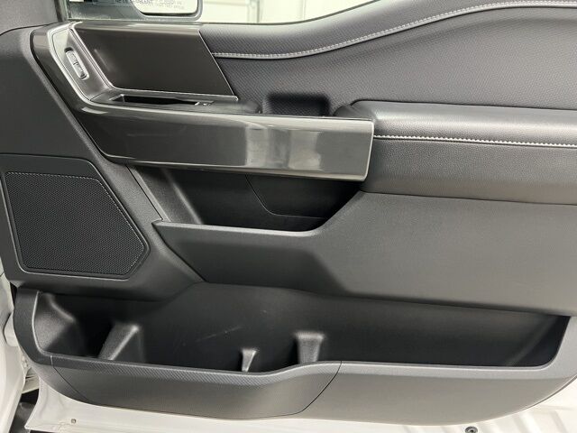 2022 Ford F-150 XLT Highlands Ranch CO