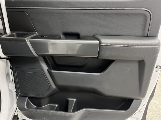 2022 Ford F-150 XLT Highlands Ranch CO