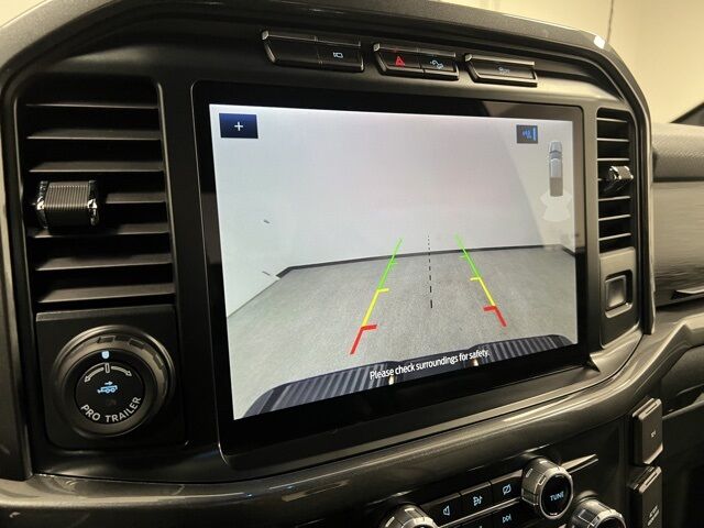 2022 Ford F-150 XLT Highlands Ranch CO