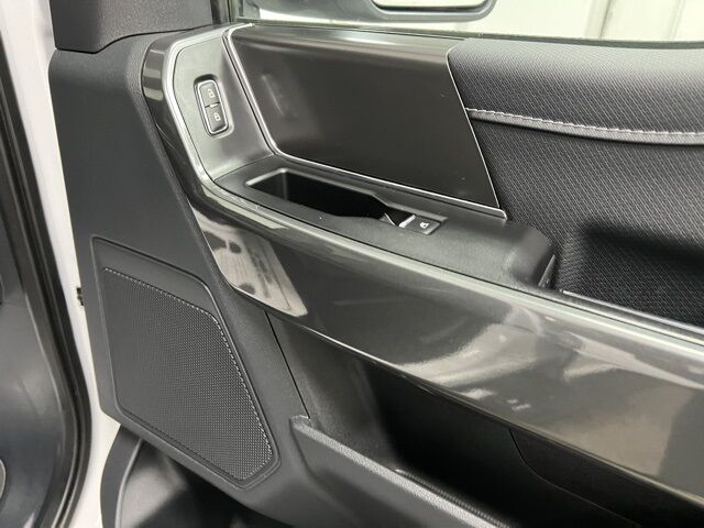 2022 Ford F-150 XLT Highlands Ranch CO