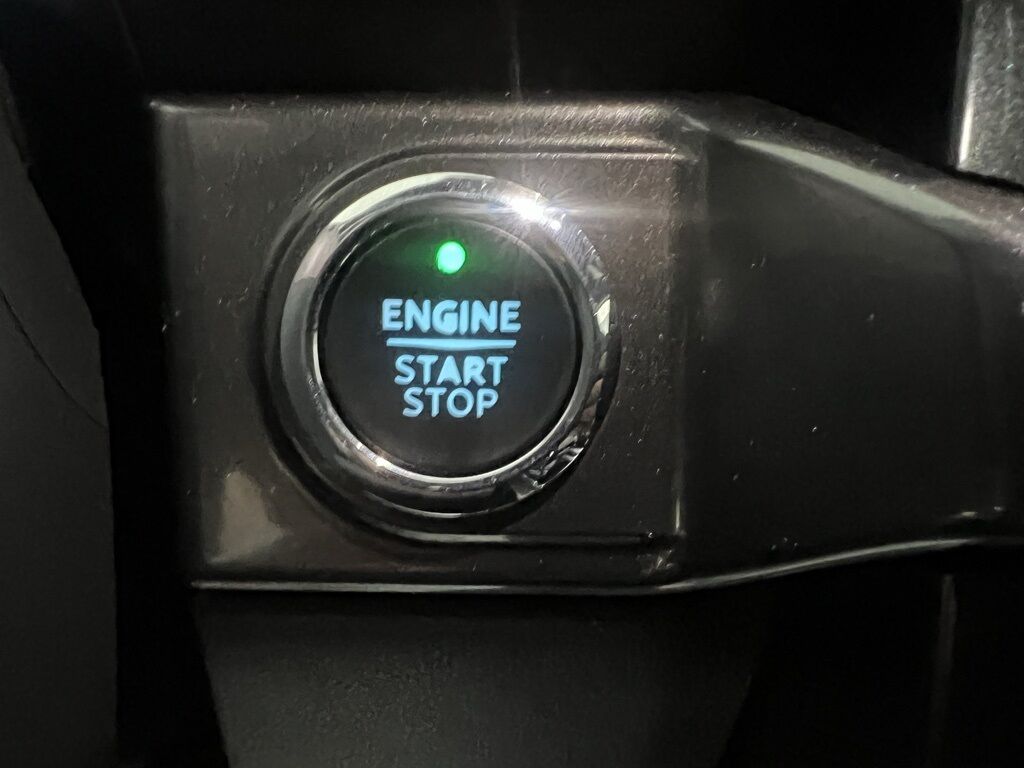 2022 Ford F-150 XLT Highlands Ranch CO