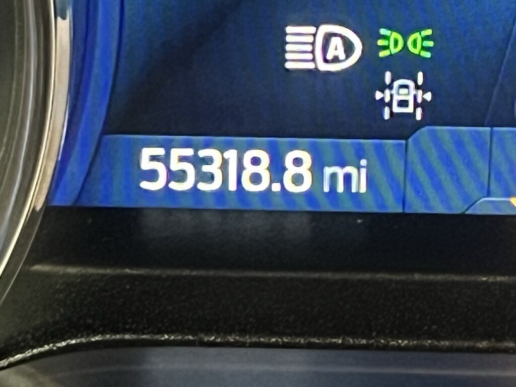 2022 Ford F-150 XLT Highlands Ranch CO