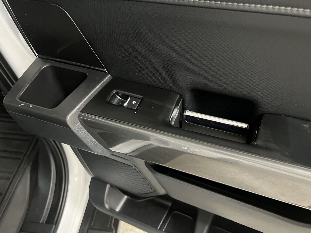 2022 Ford F-150 XLT Highlands Ranch CO