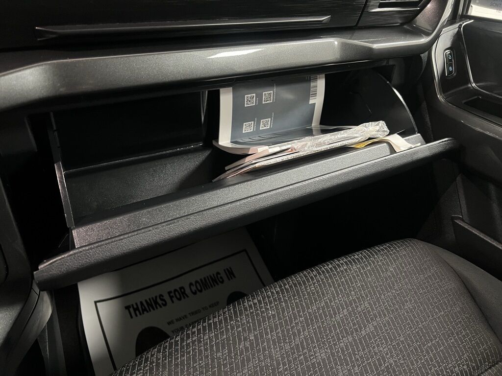 2022 Ford F-150 XLT Highlands Ranch CO