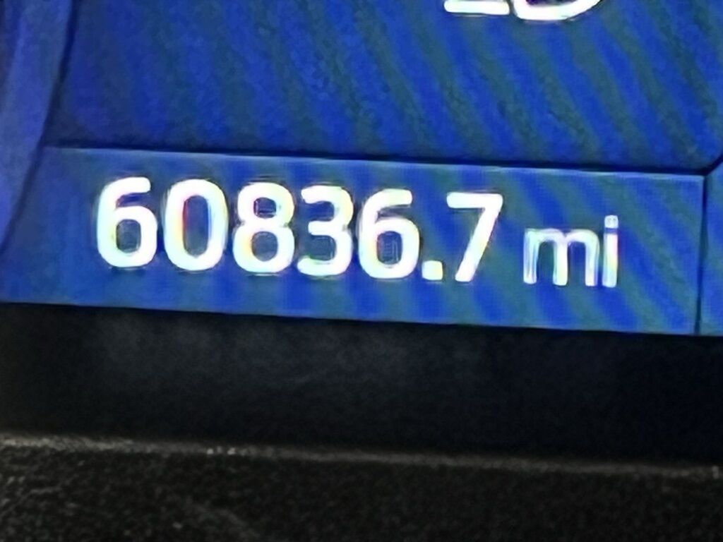 2022 Ford F-150 XLT Highlands Ranch CO