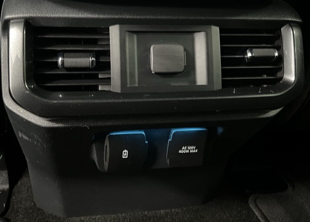 2022 Ford F-150 XLT Highlands Ranch CO