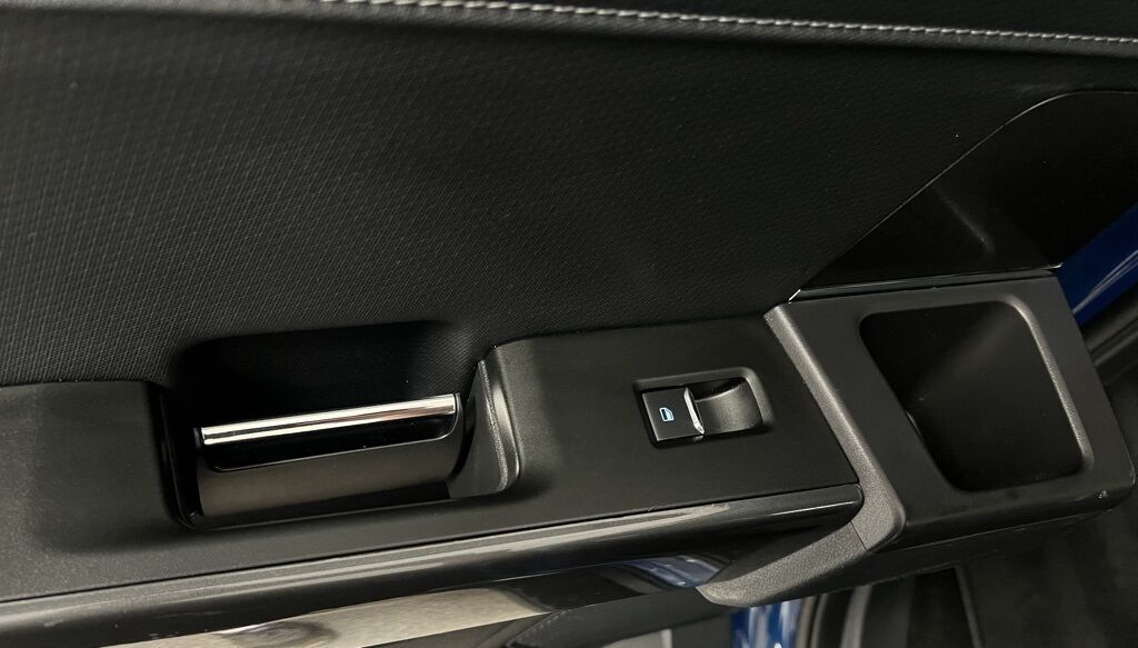 2022 Ford F-150 XLT Highlands Ranch CO