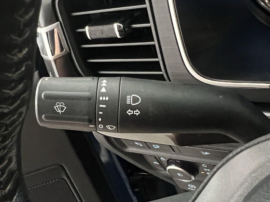 2022 Ford F-150 XLT Highlands Ranch CO