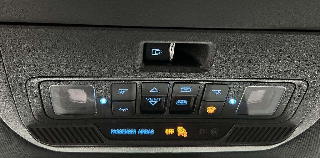 2022 Ford F-150 XLT Highlands Ranch CO