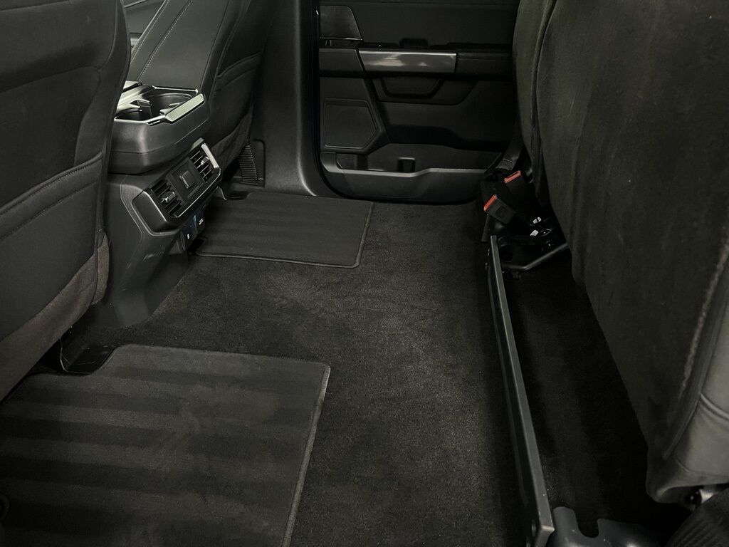 2022 Ford F-150 XLT Highlands Ranch CO