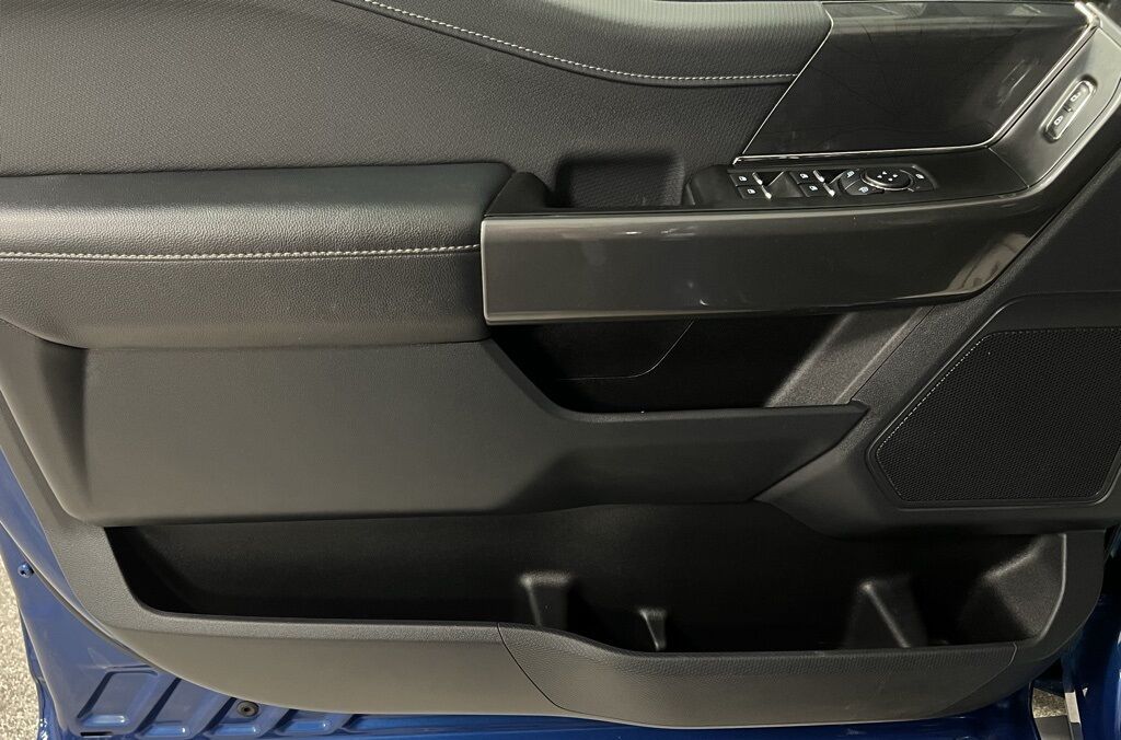 2022 Ford F-150 XLT Highlands Ranch CO