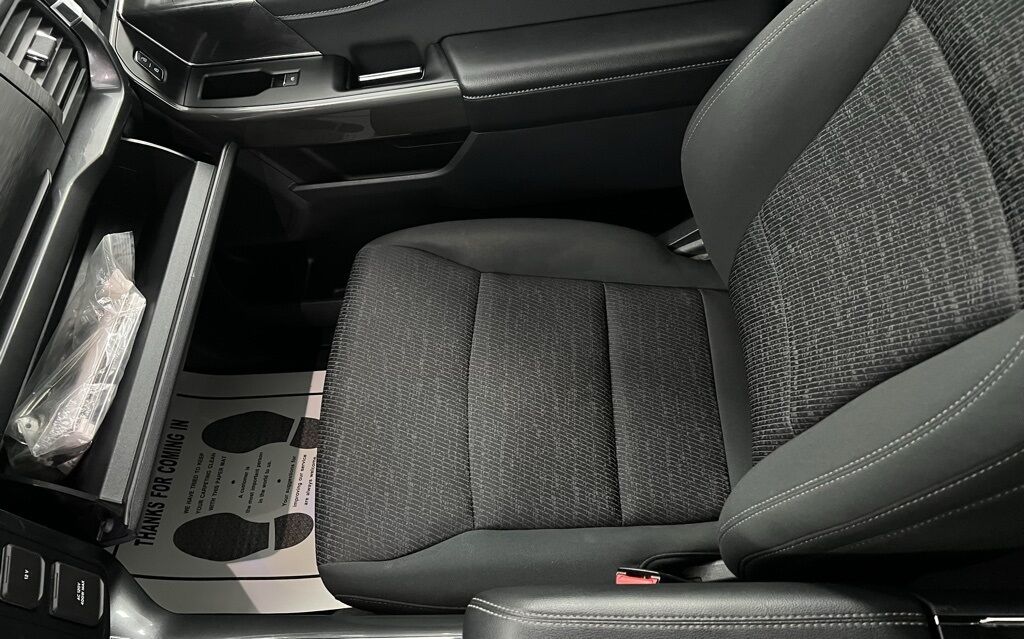 2022 Ford F-150 XLT Highlands Ranch CO