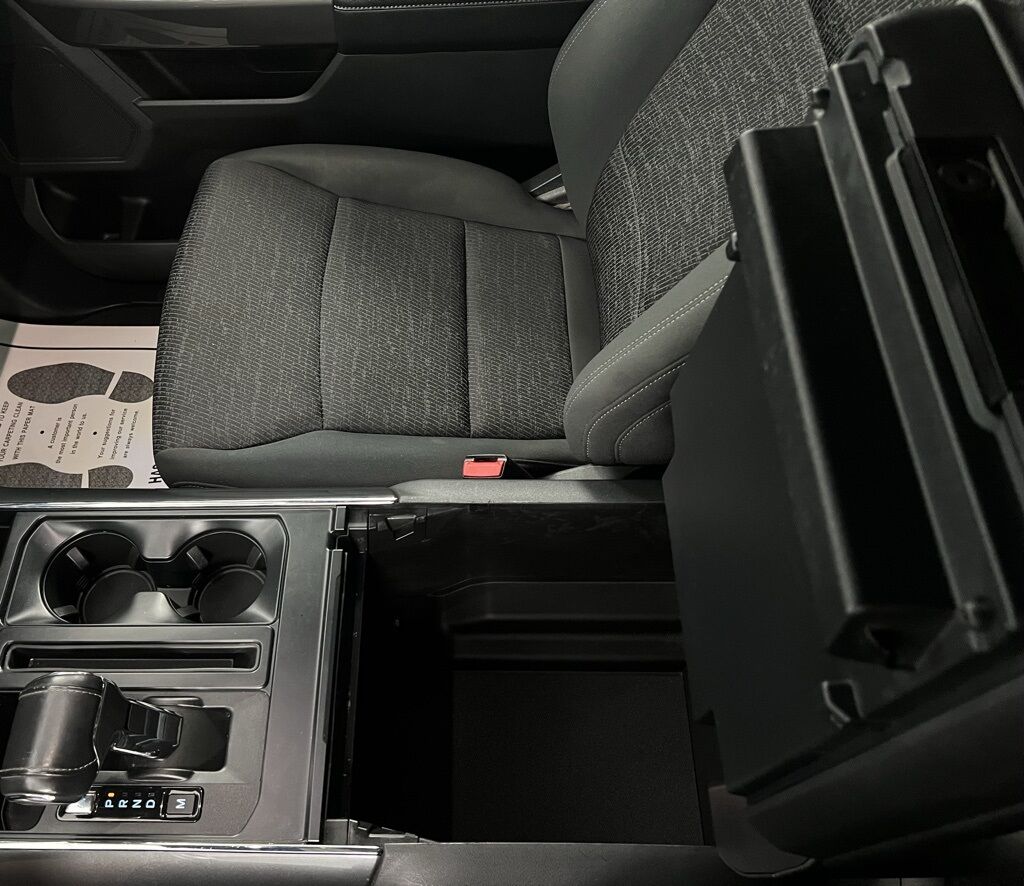 2022 Ford F-150 XLT Highlands Ranch CO