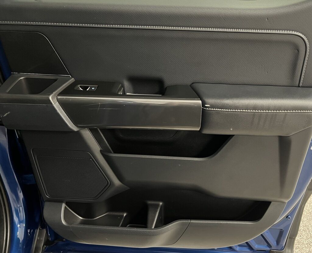2022 Ford F-150 XLT Highlands Ranch CO