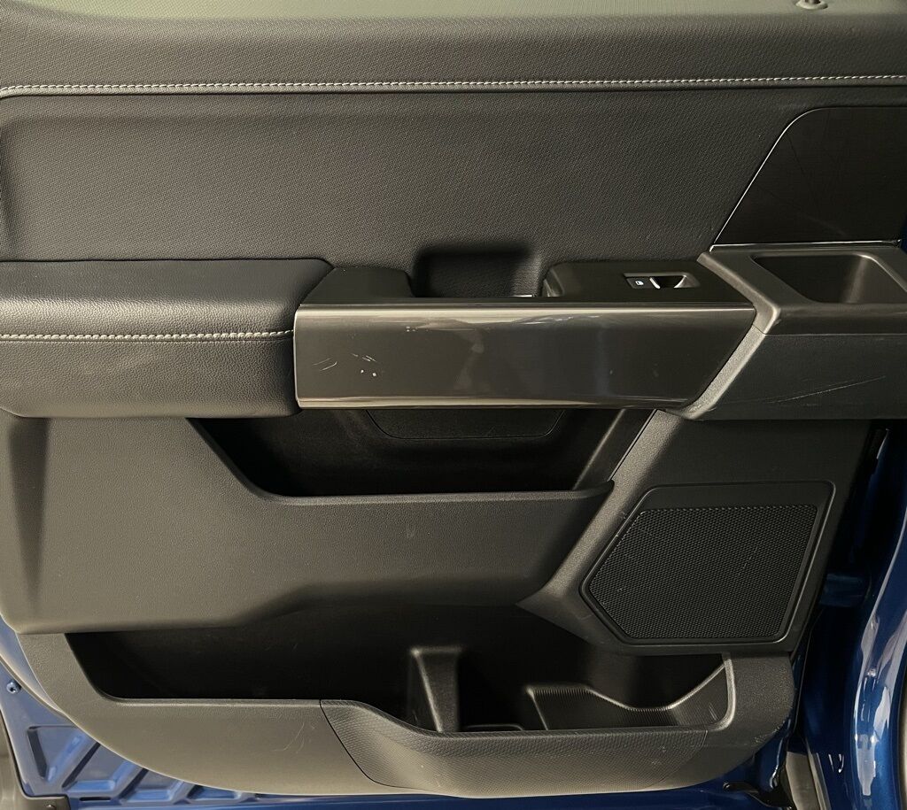 2022 Ford F-150 XLT Highlands Ranch CO