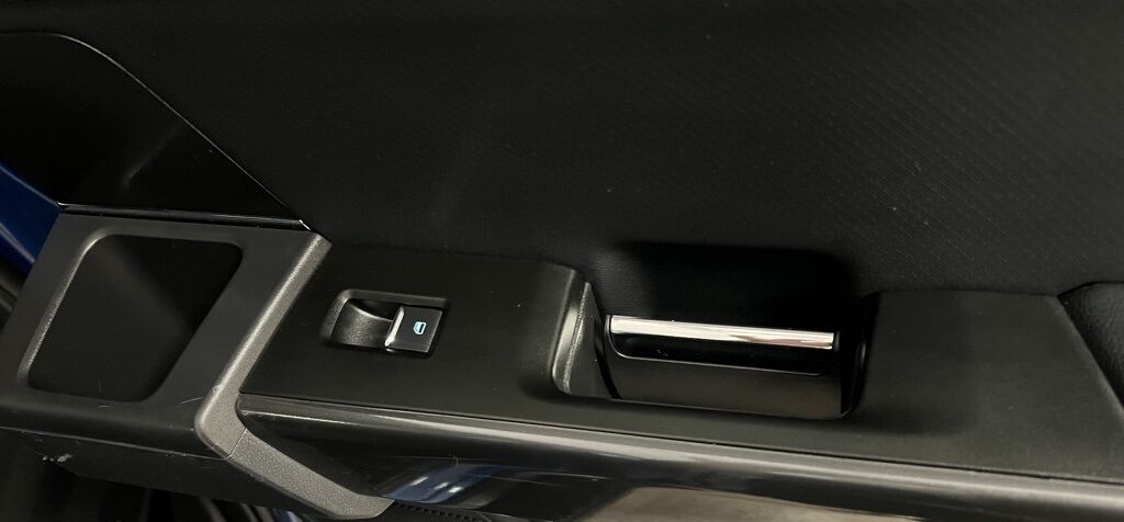 2022 Ford F-150 XLT Highlands Ranch CO