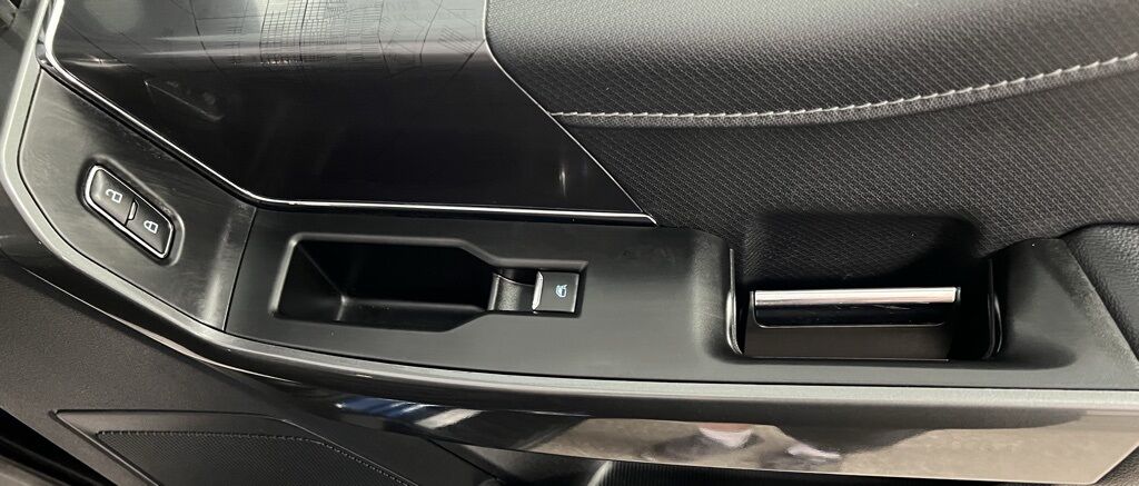 2022 Ford F-150 XLT Highlands Ranch CO