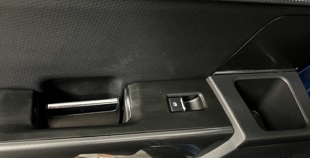 2022 Ford F-150 XLT Highlands Ranch CO