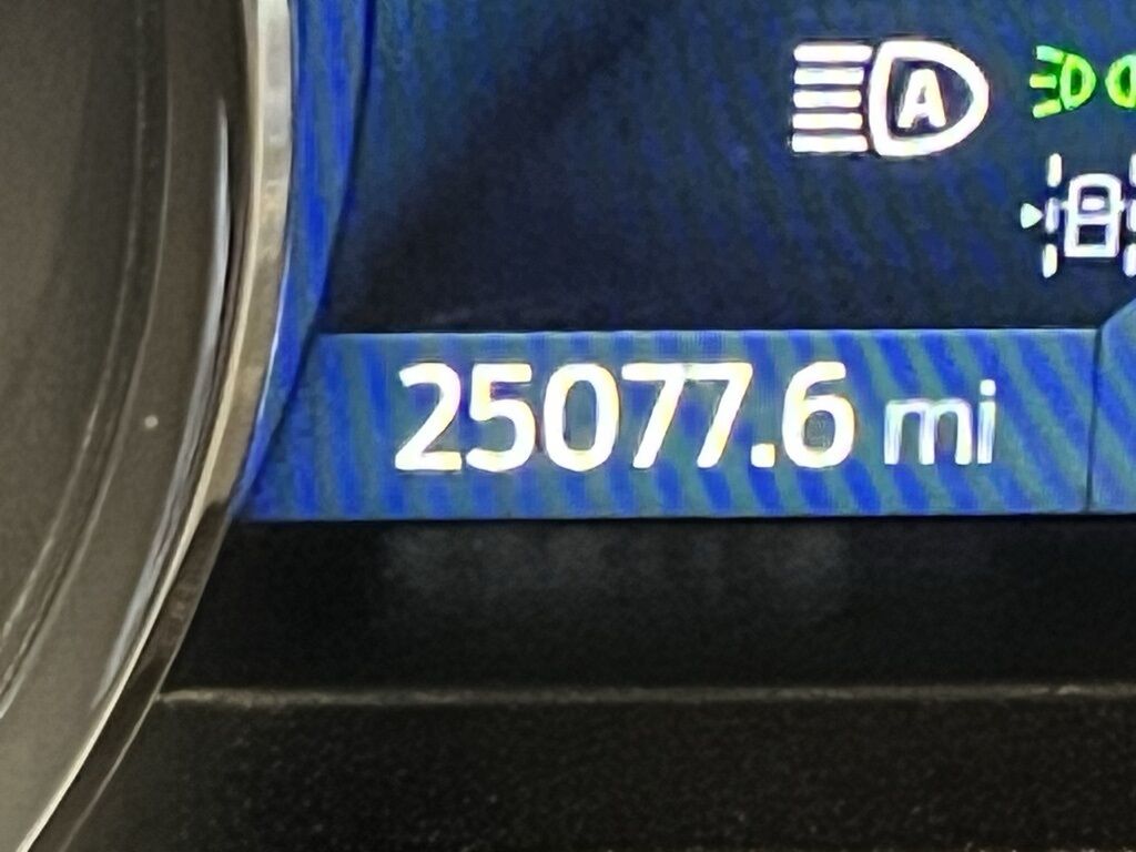 2022 Ford F-150 XLT Highlands Ranch CO