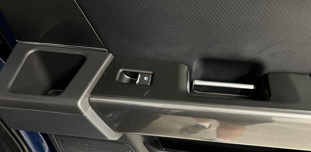 2022 Ford F-150 XLT Highlands Ranch CO
