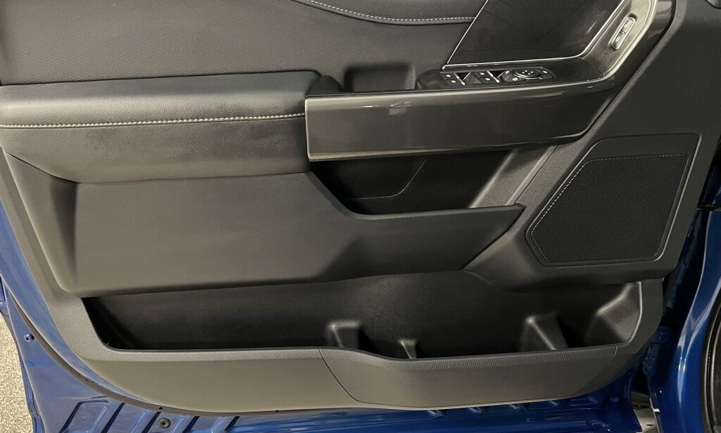 2022 Ford F-150 XLT Highlands Ranch CO