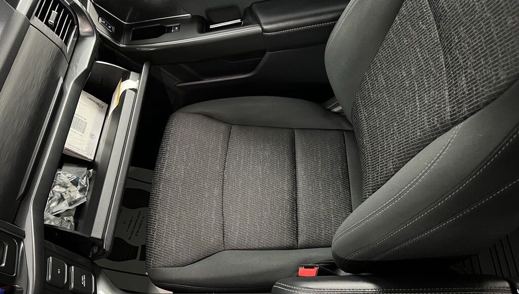 2022 Ford F-150 XLT Highlands Ranch CO