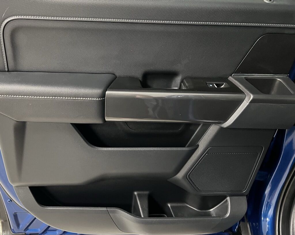2022 Ford F-150 XLT Highlands Ranch CO