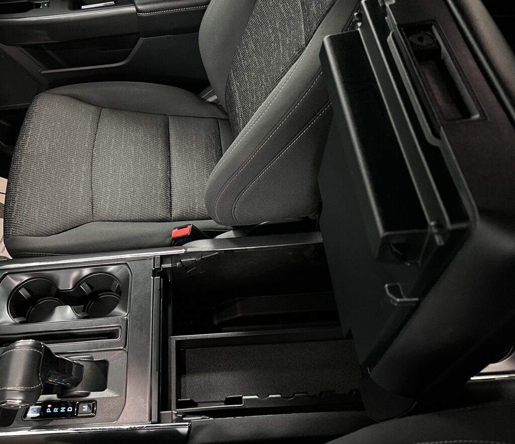 2022 Ford F-150 XLT Highlands Ranch CO