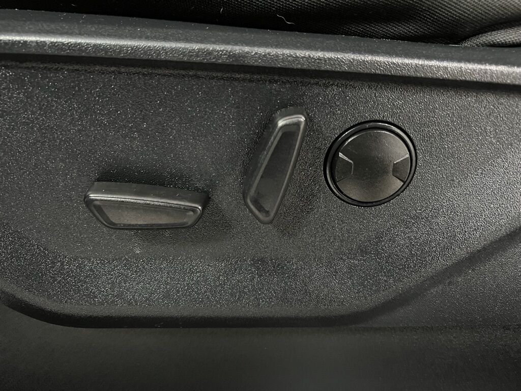 2022 Ford F-150 XLT Highlands Ranch CO
