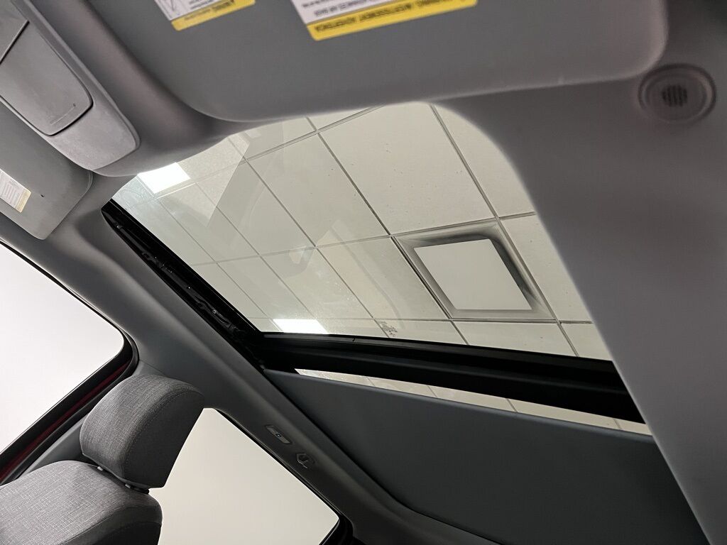 2022 Ford F-150 XLT Highlands Ranch CO