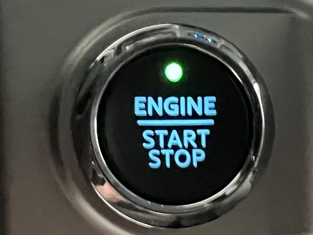 2022 Ford F-150 XLT Highlands Ranch CO