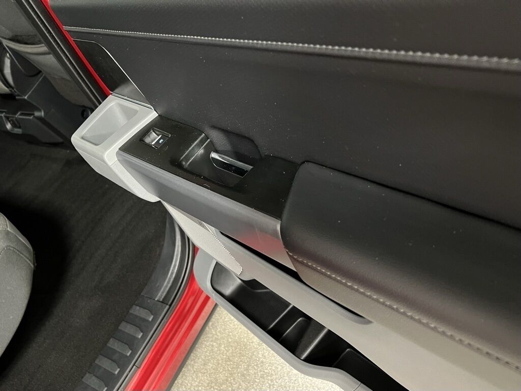 2022 Ford F-150 XLT Highlands Ranch CO