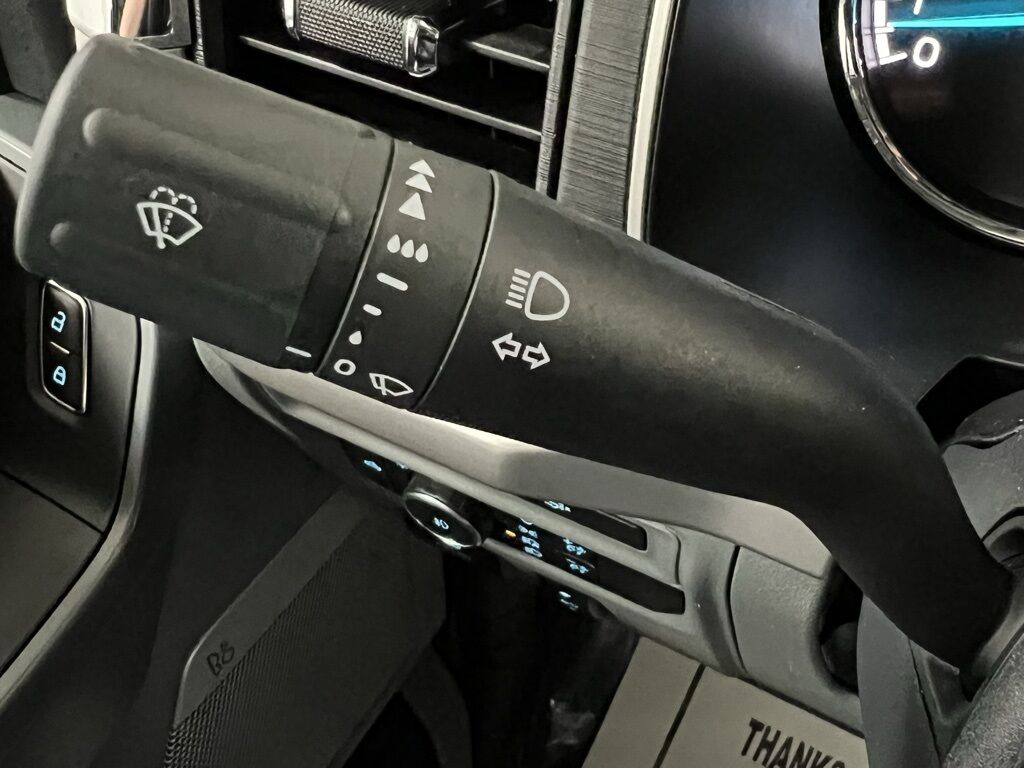 2022 Ford F-150 XLT Highlands Ranch CO